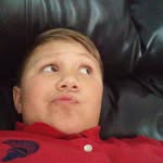 Micah_Bush_extras.607 - @micah_bush_extras.607 - Instagram