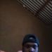 Micah Bushendich - Facebook