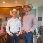 Micah Bushlack - @micah_bush17 - Instagram