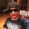 Micah Eickbush - @micah.eickbush - TikTok