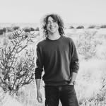 Micah Garrison Bush - @micahgbush - Instagram