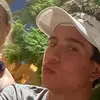 micahbush721 - @micahbush721 - TikTok
