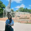 Micahbushie - @micahbushie - TikTok