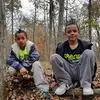 micahbushrod - @micah.bushrod - TikTok