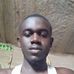 Mike Butch - Facebook