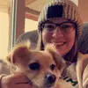 Micah Busser - @mlbusser - TikTok