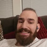 Micah Buster - @crosswalk317 - Instagram