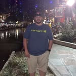Micah Buster - @buster_micah - Instagram
