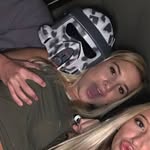 Micah (buster ) - @micahblueballs - Instagram