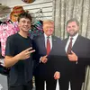 Micah - @micahboster998 - TikTok