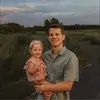 Micah Canaday1005 - @micahcanaday3 - TikTok