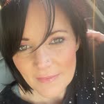 Micah Canaday - @mjcanaday - Instagram