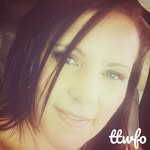 Micah Canaday - @micahcanaday - Instagram