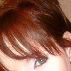 Micah Canaday - Facebook