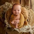 Micah Canaday - Facebook