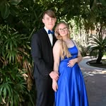 Micah carroll - @micahcarroll120 - Instagram