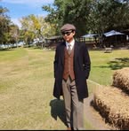 Micah Carroll - Facebook