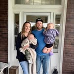 Micah Carroll - @mrcfresh30 - Instagram