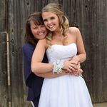 Micah Carroll - @momentsbymicah - Instagram
