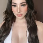 Micah Carroll - @micahcarroll41 - Instagram