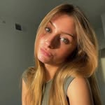 Micah Carroll - @micah_carroll004 - Instagram