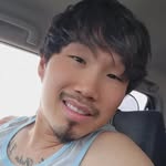 Micah Carroll - @that1guymicah - Instagram