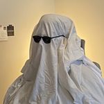 micah carroll - @designdvmp - Instagram