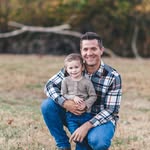 Micah Carroll - @mykkah - Instagram