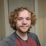 Micah Carroll - Facebook