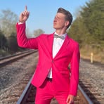 Micah Carroll - Facebook