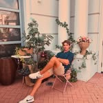 Micah Carroll - @mikeyspicks - Instagram