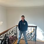 Micah carroll - @micahcarroll253 - Instagram