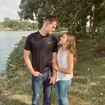 Micah Carroll - @micahscarroll - Instagram