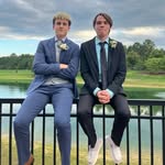 Micah Carroll - @notmicahcarroll - Instagram
