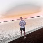 Micah Carroll - @mikeymoo21_ - Instagram