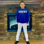 Micah carroll - @micahcarroll639 - Instagram