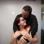 Micah Carroll - @micah_c514 - Instagram