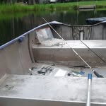 Micah Carroll - @fishingaccount007 - Instagram