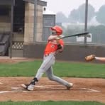 Micah Carroll - Facebook