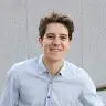 Micah Carroll - @nescio_quod - TikTok