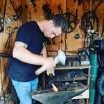 Micah Carroll - @the307cyclemechanic - Instagram