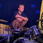 Micah Carroll - @micahcarroll_ - Instagram