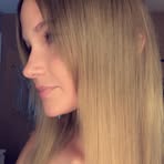 Micah Carroll - Facebook