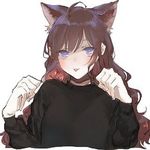 Micah Carroll - @micah.carroll.100 - Instagram