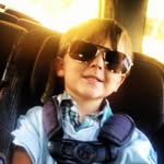 Micah Carroll - @micah_carroll14 - Instagram