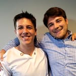 Micah Carroll - @micahralphcarroll - Instagram