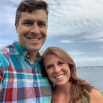 Micah Carroll Wiginton - @micahwig - Instagram