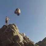 Micah Twyc Carroll - @carrollmicah - Instagram