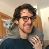micahcarroll836 - @micahcarroll836 - TikTok