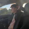 micahcarroll92 - @micahcarroll92 - TikTok